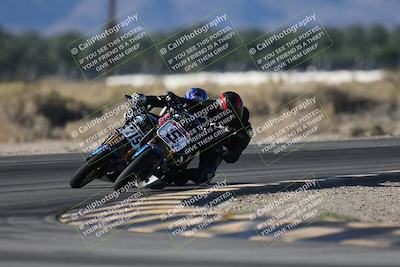 media/Nov-01-2025-CVMA (Sat) [[fc0f7531b8]]/Race 12-Formula UL-CVMA Hooligans-American Thunder/